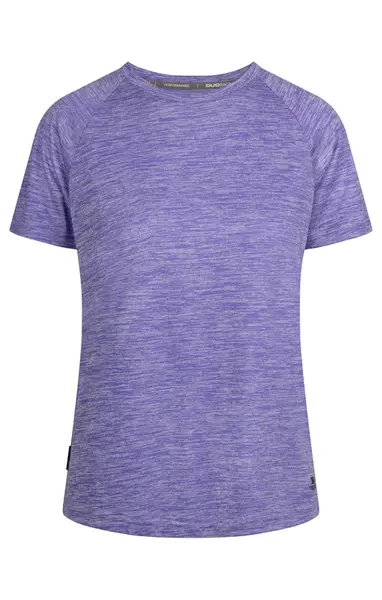 Women's T-shirt Trespass Selinne