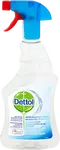DETTOL Antibakteriálny sprej na povrchy Originál 500 ml