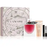 Lancôme la vie est belle L'Elixir sada pro ženy