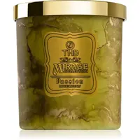 THD Mirage Passion vonná svíčka 200 g
