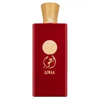 Nusuk Ajwaa Concentrated parfémovaná voda pro ženy 100 ml