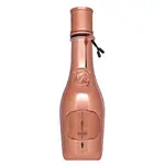 Riiffs Prive Rose parfémovaná voda pro ženy 100 ml