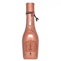 Riiffs Prive Rose parfémovaná voda pro ženy 100 ml