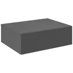 Hom`in NOČNÍ STOLEK, 50/16/40 cm