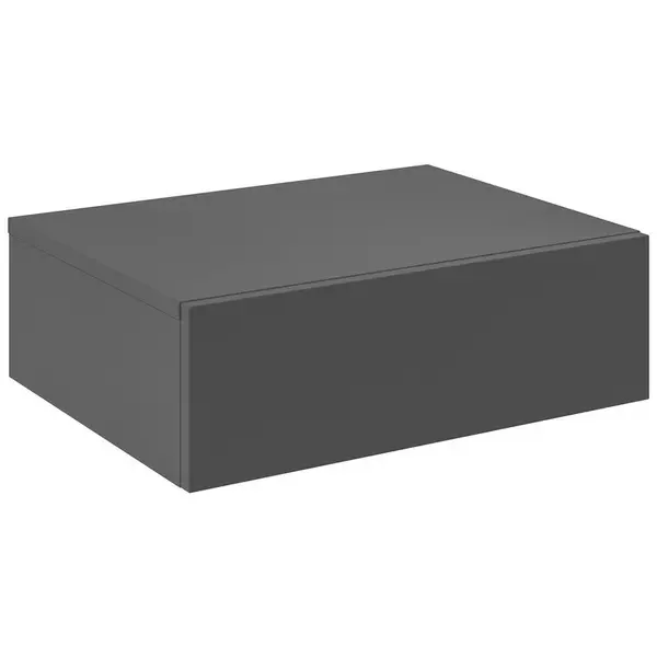 Hom`in NOČNÍ STOLEK, 50/16/40 cm