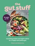 The Gut Stuff - Alana Macfarlane, Lisa Macfarlane