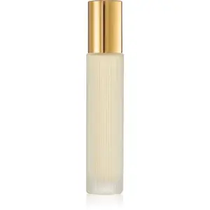 TOM FORD Eau de Soleil Blanc toaletní voda unisex 10 ml