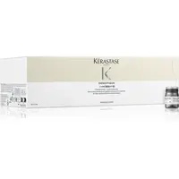 Kérastase Densifique Cure vlasová péče v ampulích 42x6 ml