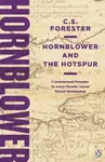 Hornblower and the Hotspur - C.S. Forester