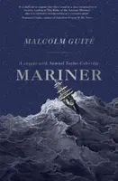 Mariner - Reverend Dr Malcolm Guite