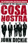 Cosa Nostra - Dickie John