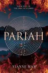 Pariah - Vianne Max