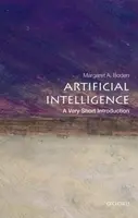 Artificial Intelligence - Margaret A.  Boden