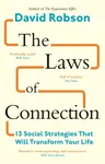 The Laws of Connection - David Robson