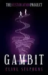Gambit - Clive Stephens