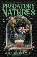 Predatory Natures - Amy Goldsmith