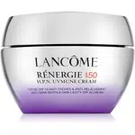 Lancôme Rénergie SPF50 H.P.N. UVMUNE Cream krém na obličej SPF 50 30 ml