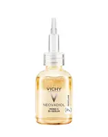 Vichy Pleťové sérum pro období peri a postmenopauzy Neovadiol Meno 5 Bi-Serum 30 ml