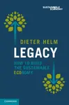 Legacy - Dieter  Helm