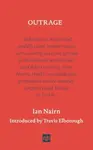 Outrage - Ian Nairn