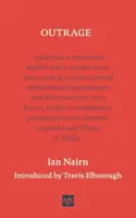 Outrage - Ian Nairn