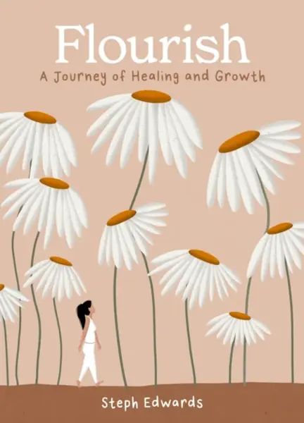 Flourish - Steph Edwards