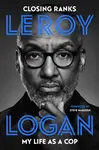 Closing Ranks - Leroy Logan