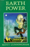 Earth Power - Scott Cunningham