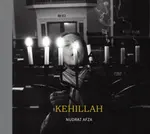 KEHILLAH