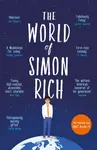 The World of Simon Rich - Simon Rich