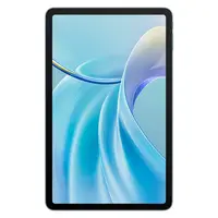 Oscal Pad 100 12GB/256GB modrá