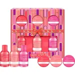 Baylis & Harding The Fuzzy Duck Cotswold Cocktails dárková sada do koupele