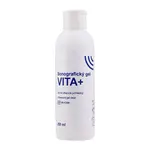 VITA+ Sonografický gel 250 ml