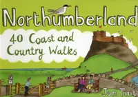 Northumberland - Jon Tait
