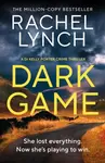 Dark Game - Rachel Lynch
