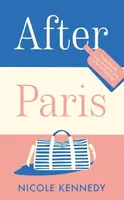 After Paris - Nicole Kennedy