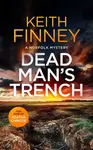 Dead Man's Trench - Keith Finney
