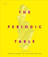 The Periodic Table - DK