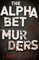 The Alphabet Murders - Lars Schutz