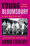 Young Bloomsbury - Nino Strachey