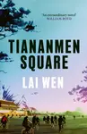Tiananmen Square - Lai Wen