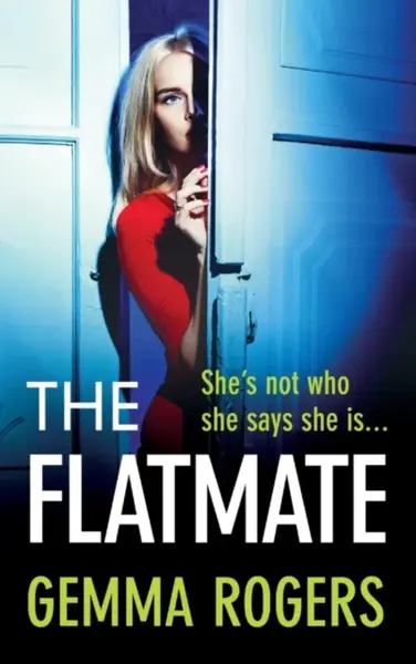 The Flatmate