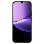 Xiaomi Redmi 15C 5G 8GB/256GB Midnight Black