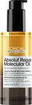 L'Oréal Professionnel Dvoufázový olej pro poškozené vlasy Absolut Repair Molecular (Bi-Phase Oil) 90 ml