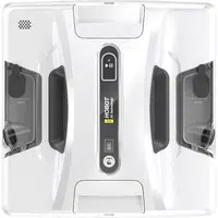 Hobot 2S - Zánovní - Robotický čistič oken