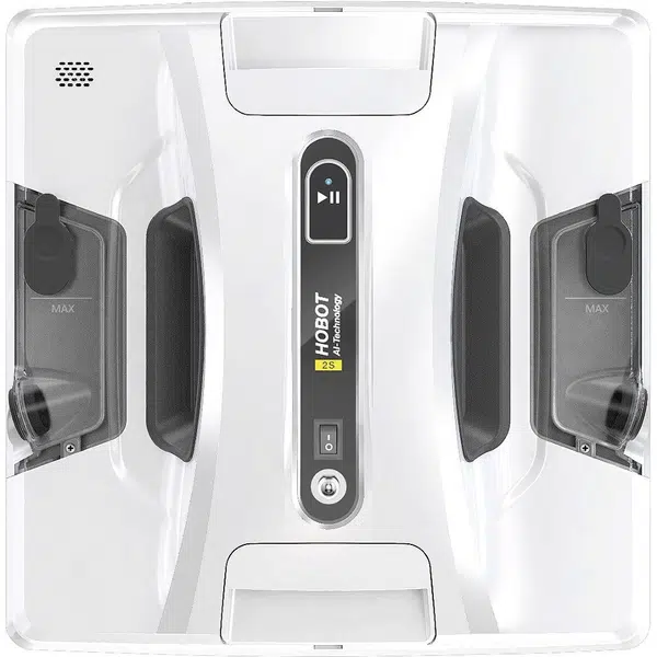Hobot 2S - Zánovní - Robotický čistič oken