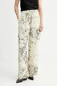 Calvin Klein Kalhoty Calvin Klein