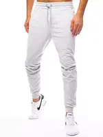 Pánske tepláky DStreet