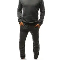 Pánska tepláková súprava DStreet