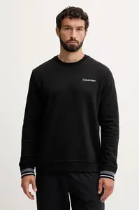 Mikina Calvin Klein Performance